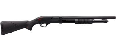Ружьё Winchester SXP Defender INV+ кал. 12/76