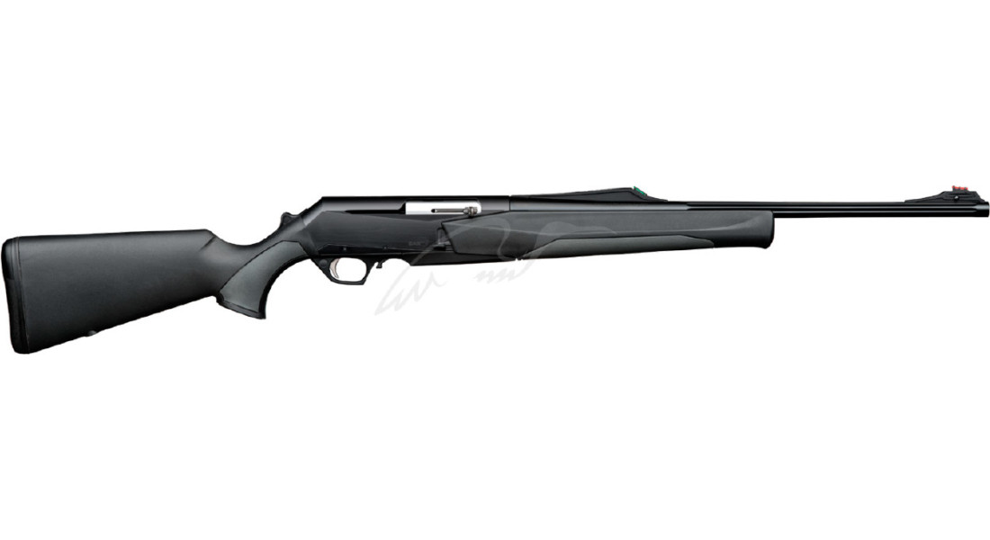 Карабін Browning BAR MK3 Composite Fluted HC кал. 308 Win (7,62/51)