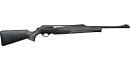 Карабін Browning BAR MK3 Composite Fluted HC кал. 308 Win (7,62/51)