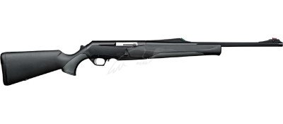 Карабин Browning BAR MK3 Composite Fluted HC кал. 308 Win (7,62/51)