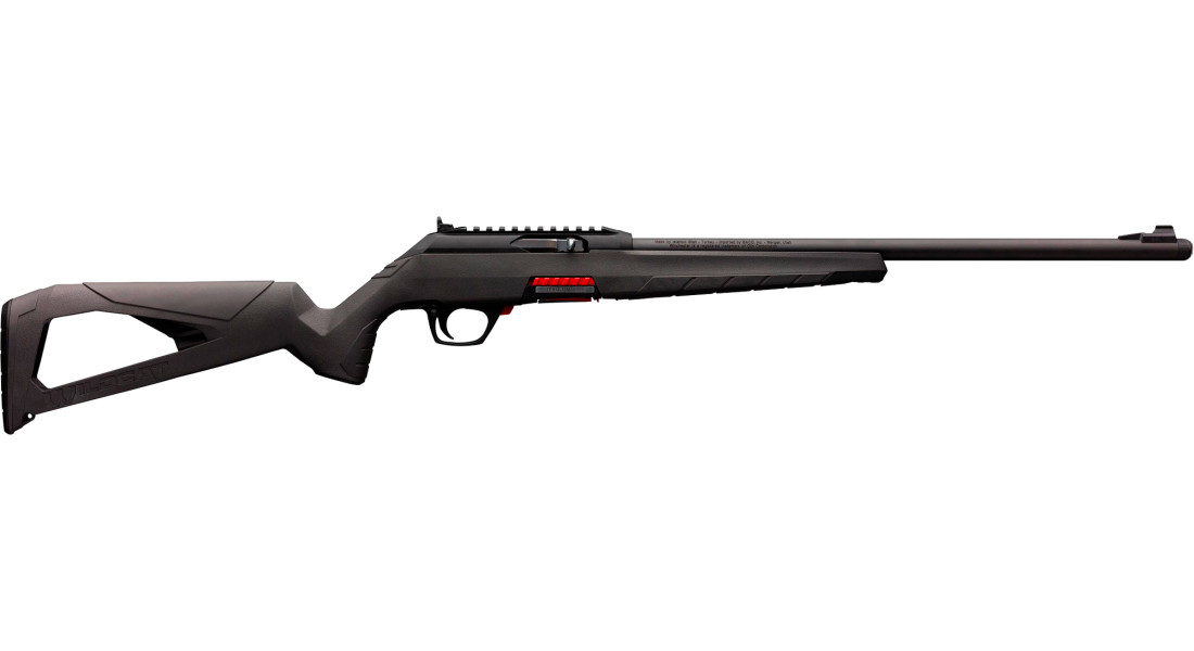 Карабин Winchester Wildcat кал. 22 LR