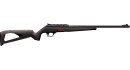 Карабин Winchester Wildcat кал. 22 LR