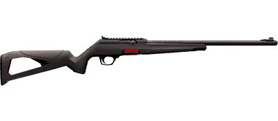 Карабин Winchester Wildcat кал. 22 LR