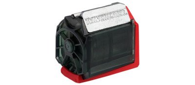 Магазин для карабіна Winchester Wildcat кал. 22 LR