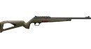 Карабин Winchester Wildcat SR OD Green 16,5