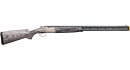 Рушниця Browning B525 Sporter Laminated кал. 12/76
