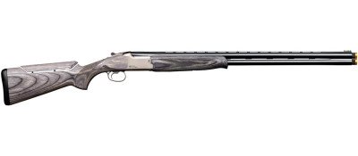 Рушниця Browning B525 Sporter Laminated кал. 12/76