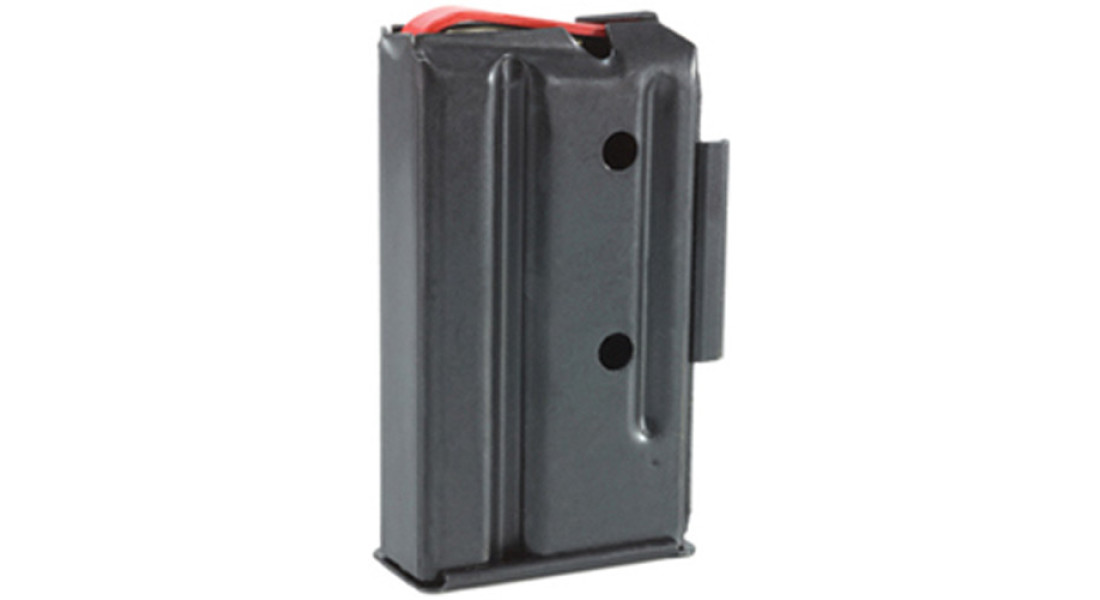 Магазин для карабінів Marlin 925М; 925RM; XT-22 кал. 22 WMR