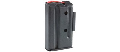 Магазин для карабінів Marlin 925М; 925RM; XT-22 кал. 22 WMR