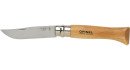Нож  Opinel №9 inox