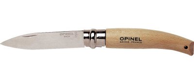 Нож Opinel Couteau de Jardin №8