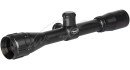 Прицел BSA-Optics AR 4х32, Сетка - Duplex