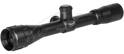 Прицел BSA-Optics AR 4х32, Сетка - Duplex