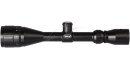 Прицел BSA-Optics AR 3-12х44