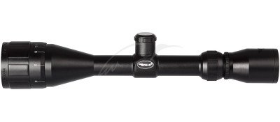 Прицел BSA-Optics AR 3-12х44