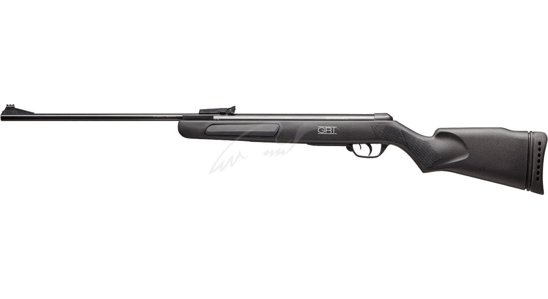 Винтовка пневматическая BSA Comet Evo GRT