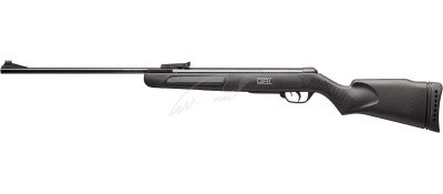 Гвинтівка пневматична BSA Comet Evo GRT