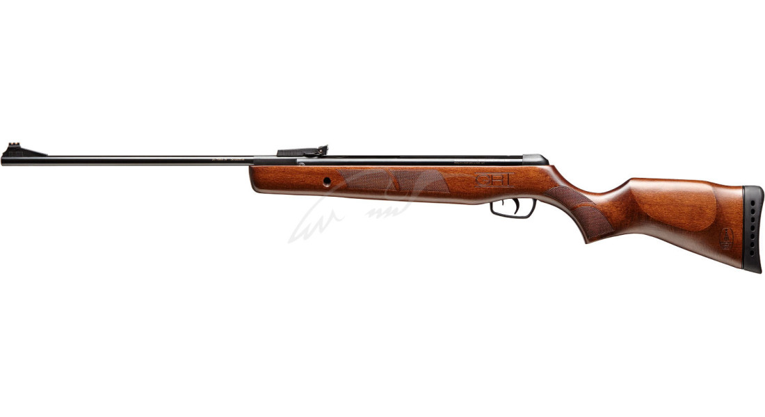 Гвинтівка пневматична BSA Meteor EVO GRT