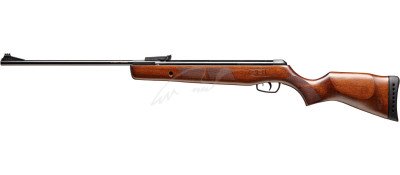 Винтовка пневматическая BSA Meteor EVO GRT