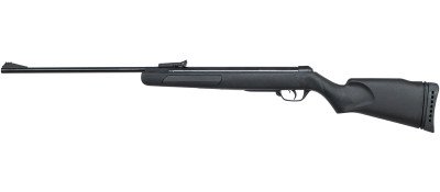 Гвинтівка пневматична BSA Comet Evo кал. 4,5 мм