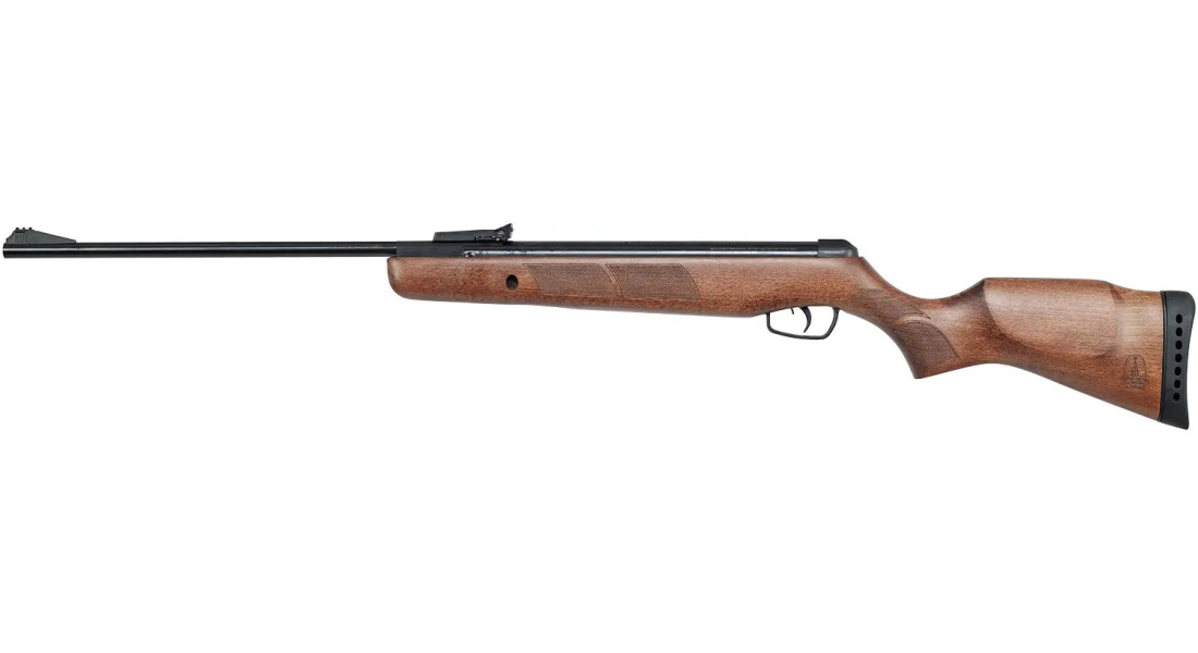 Винтовка пневматическая BSA Meteor Evo кал. 4,5 мм