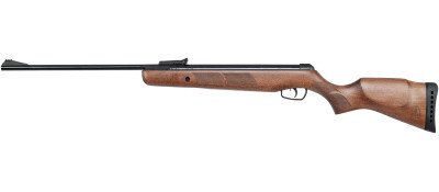 Гвинтівка пневматична BSA Meteor Evo кал. 4,5 мм