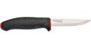 Ніж Morakniv 711