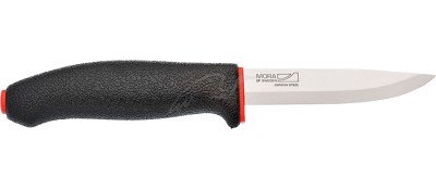 Ніж Morakniv 711