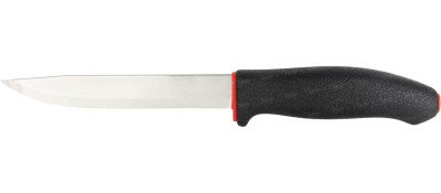 Нож Morakniv 731
