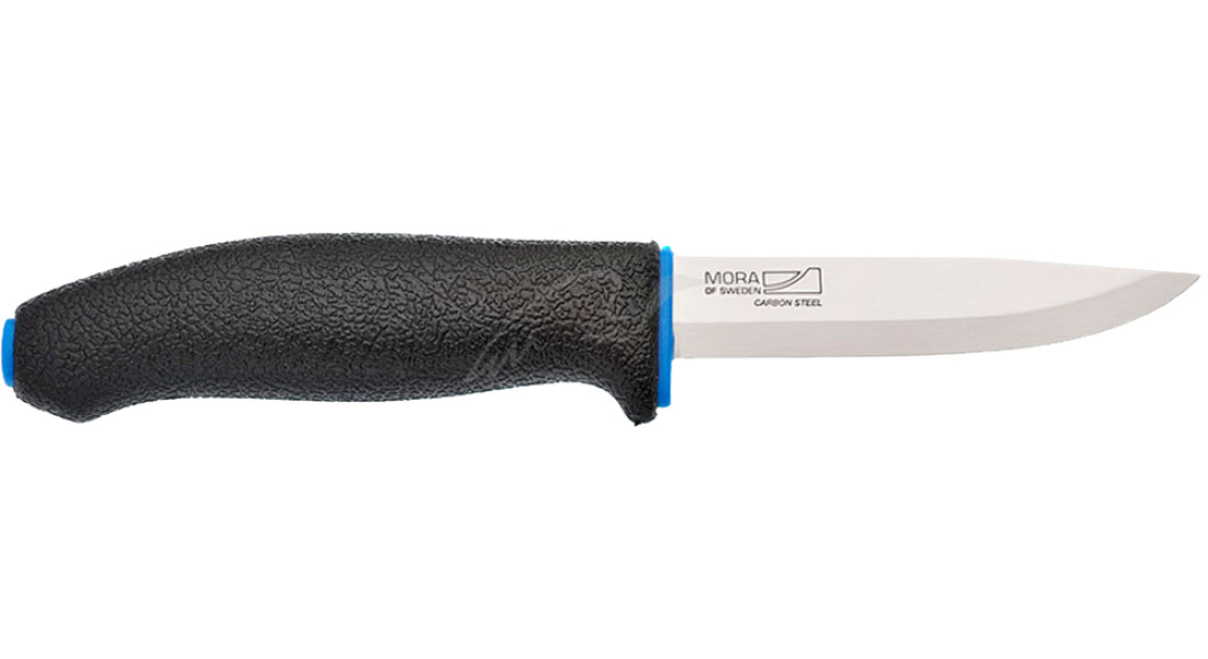 Ніж Morakniv 746