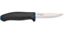 Ніж Morakniv 746