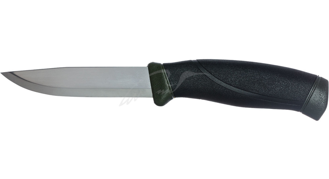 Ніж Morakniv Companion MG Sandvik