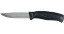 Ніж Morakniv Companion MG Sandvik