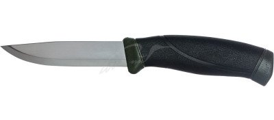 Нож Morakniv Companion MG Sandvik