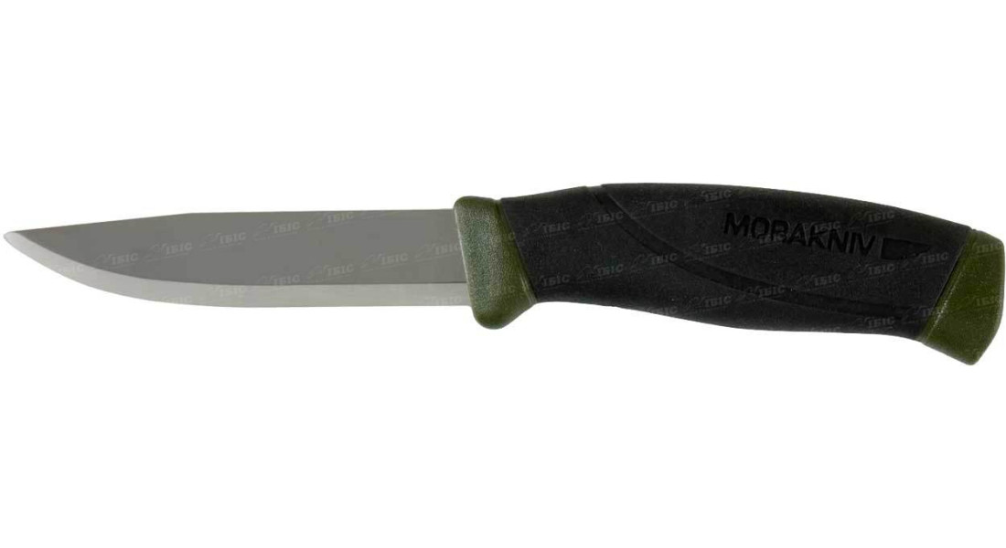 Ніж Morakniv Companion MG