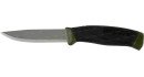 Ніж Morakniv Companion MG