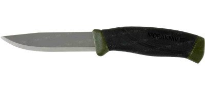 Нож Morakniv Companion MG