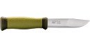 Ніж Morakniv Outdoor 2000