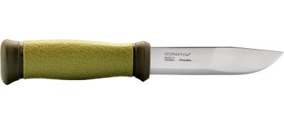 Нож Morakniv Outdoor 2000