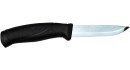 Ніж Morakniv Companion Black