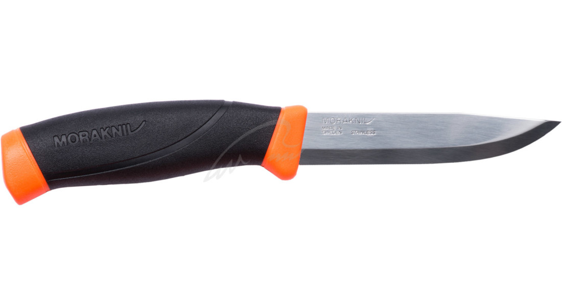 Ніж Morakniv Companion
