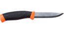 Ніж Morakniv Companion