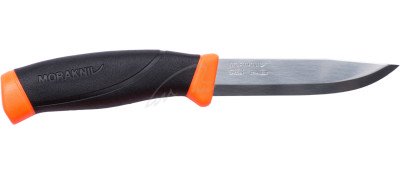 Нож Morakniv Companion