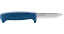 Ніж Morakniv Basic 546