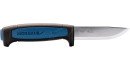 Нож Morakniv Pro S