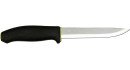 Ніж Morakniv 748 MG