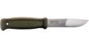 Ніж Morakniv Kansbol