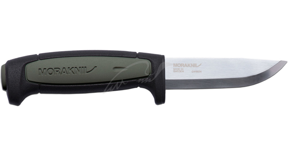Ніж Morakniv Robust MG