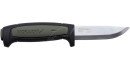 Ніж Morakniv Robust MG