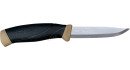 Ніж Morakniv Companion Desert